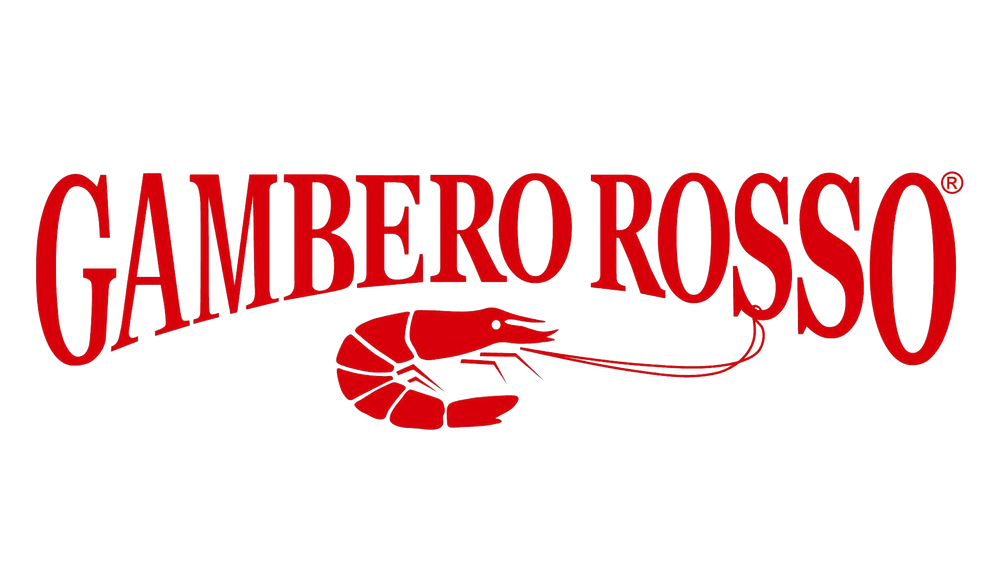Gambero Rosso