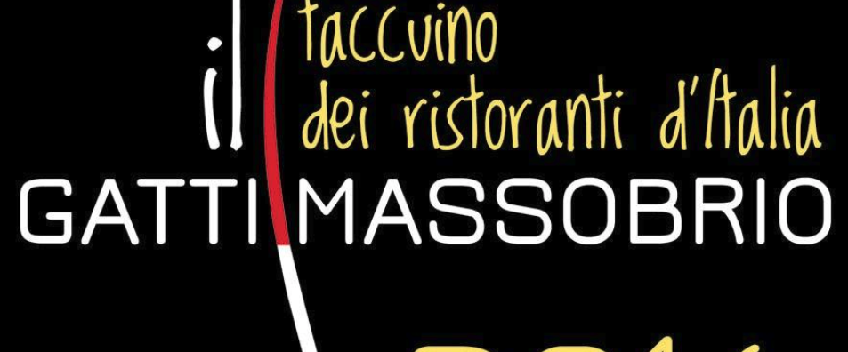Gatti Massobrio