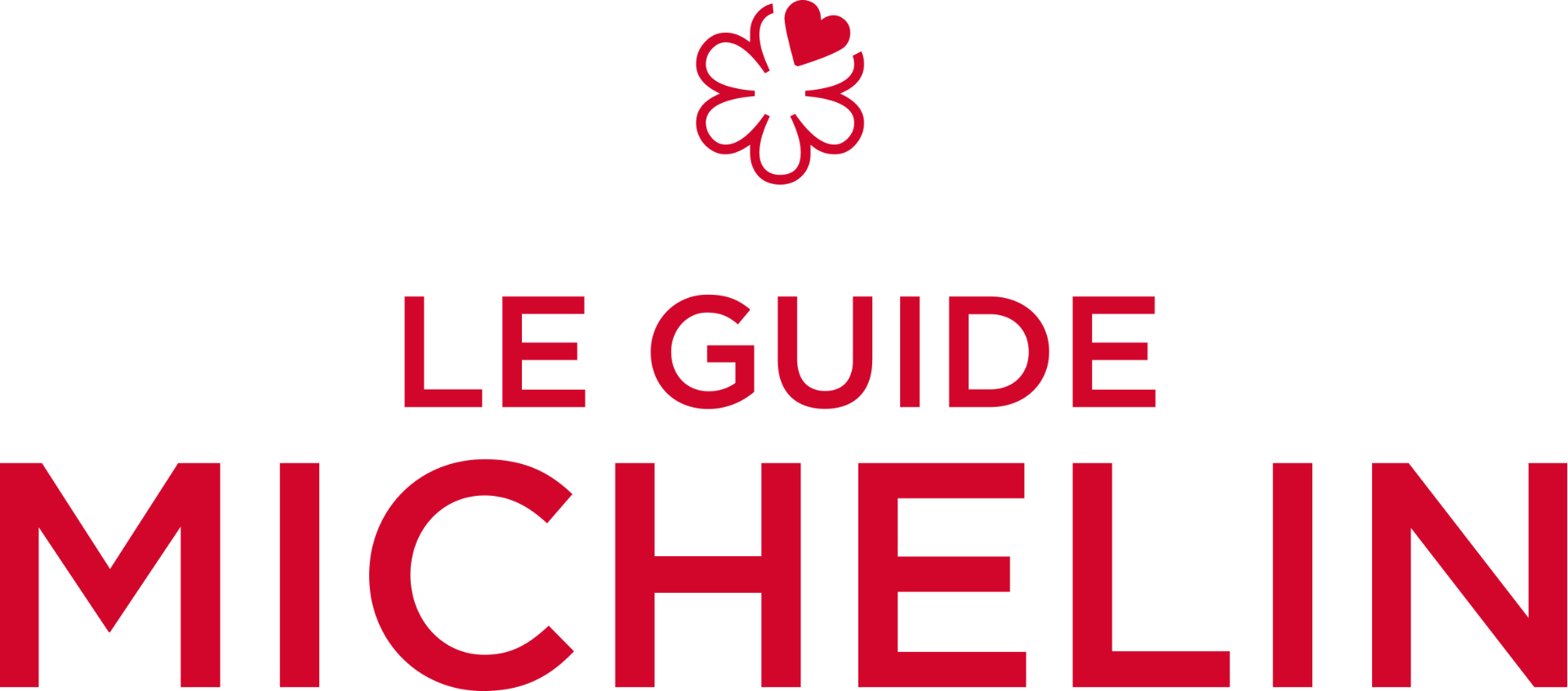 Michelin Guide