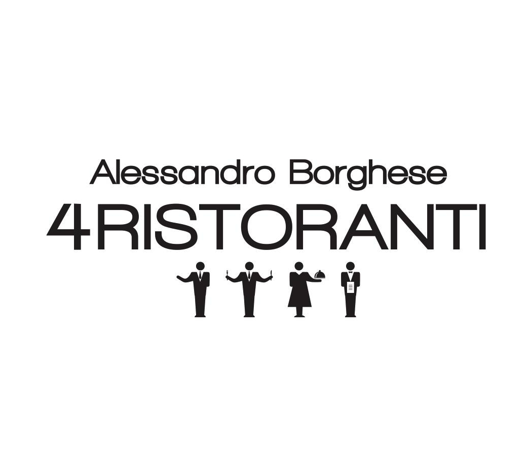 4 Ristoranti